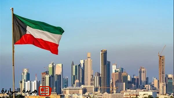 موعد عيد التحرير في الكويت - كم باقي على يوم التحرير في الكويت 2026؟ 2 موعد عيد التحرير في الكويت – كم باقي على يوم التحرير في الكويت 2026؟