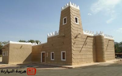 موعد صلاة المغرب اليوم في نجران - كم باقي على اذان صلاة المغرب؟ 2 موعد صلاة المغرب اليوم في نجران – كم باقي على اذان صلاة المغرب؟