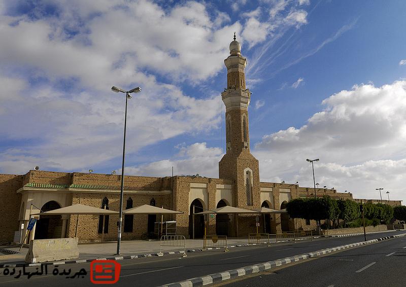 موعد صلاة المغرب اليوم في الطائف 1446 - كم باقي على اذان صلاة المغرب 2025؟ 2 موعد صلاة المغرب اليوم في الطائف 1446 – كم باقي على اذان صلاة المغرب 2025؟
