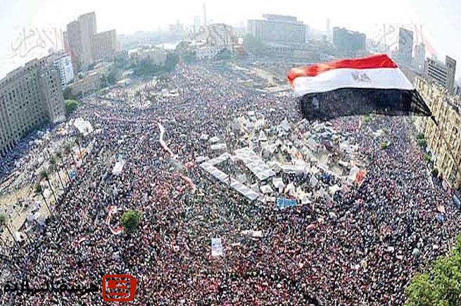 موعد ثورة ٢٥ يناير - كم باقي على عيد الشرطة في مصر؟ 2 موعد ثورة ٢٥ يناير – كم باقي على عيد الشرطة في مصر؟