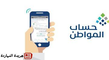 5615616515