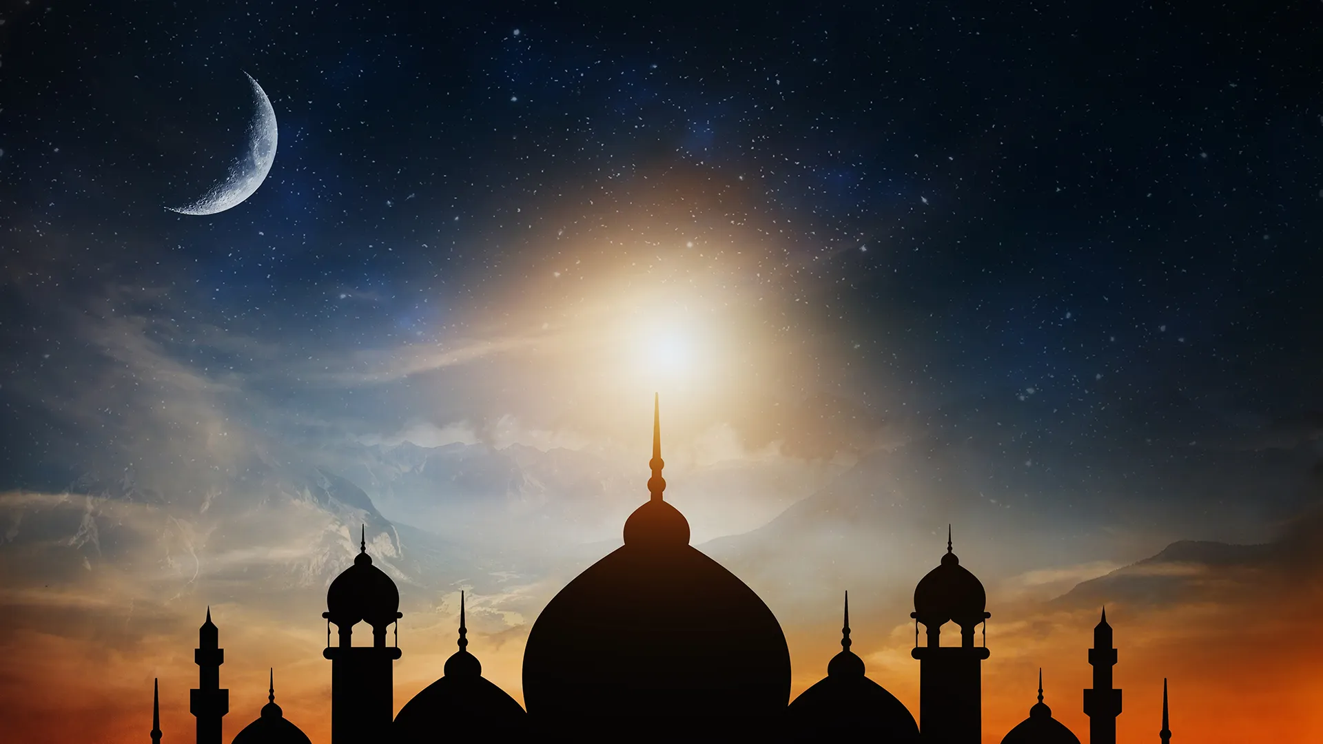 موعد شهر رمضان 1447 - كم باقي على شهر رمضان 2026؟ 2 موعد شهر رمضان 1447 – كم باقي على شهر رمضان 2026؟