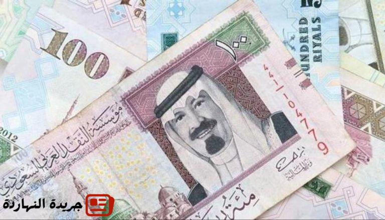مواعيد صرف الرواتب 1446 - كم باقي على نزول الرواتب في السعودية 2025؟ 2 مواعيد صرف الرواتب 1446 – كم باقي على نزول الرواتب في السعودية 2025؟