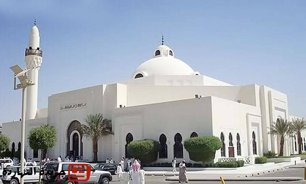موعد صلاة المغرب اليوم في بيشة - كم باقي على اذان صلاة المغرب؟ 2 موعد صلاة المغرب اليوم في بيشة – كم باقي على اذان صلاة المغرب؟