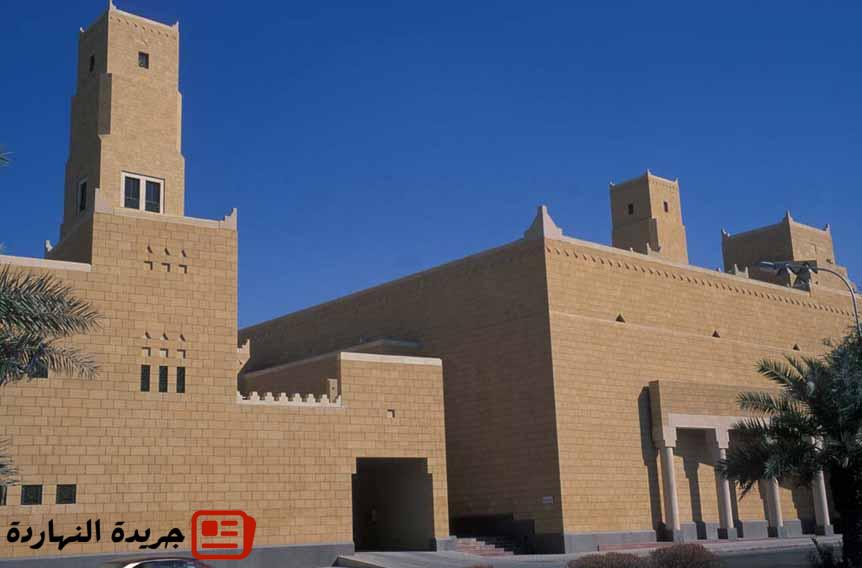 موعد صلاة المغرب اليوم في الخرج 1446 - كم باقي على اذان صلاة المغرب 2025؟ 2 موعد صلاة المغرب اليوم في الخرج 1446 – كم باقي على اذان صلاة المغرب 2025؟