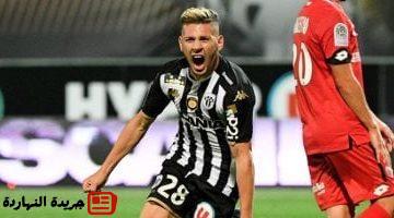 1748157345 الجمهور يؤثر على مستقبل الملالى الانتقال للزمالك يواجه عراقيل