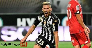 الجمهور يؤثر على مستقبل الملالى: الانتقال للزمالك يواجه عراقيل