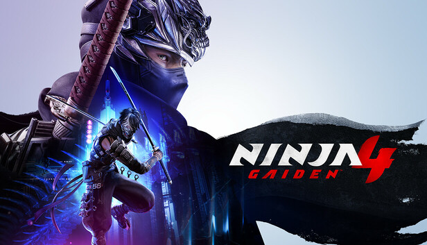 لعبة Ninja Gaiden 4 تحصل على تصنيف مناسب للبالغين في السعودية 2 لعبة Ninja Gaiden 4 تحصل على تصنيف مناسب للبالغين في السعودية