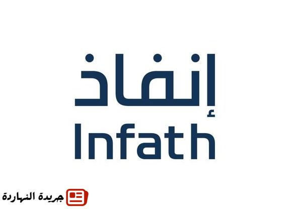 19 مزاداً علنياً لبيع 157 أصلاً في 7 مناطق مختلفة 2 19 مزاداً علنياً لبيع 157 أصلاً في 7 مناطق مختلفة