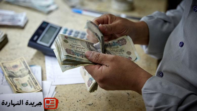 المنحة بتناديك بعد الزيادة .. التسجيل في منحة العمالة الغير منتظمة 2025 والشروط المطلوبة 2 المنحة بتناديك بعد الزيادة .. التسجيل في منحة العمالة الغير منتظمة 2025 والشروط المطلوبة