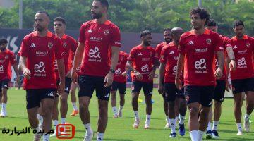 يخصص 250 مليون جنيه لتعزيز صفوفه بصفقات محلية في
