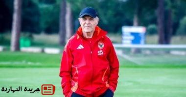 الأهلي يُتوّج بلقب أفريقيا الـ12 بعد انتصاره على الترجي