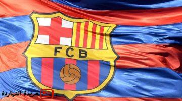المتوقع لفريق برشلونة لمواجهة أتلتيك بلباو في الدوري.webp