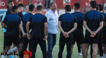يمنح كل لاعب بالأهلي مكافأة قدرها 500 ألف جنيه