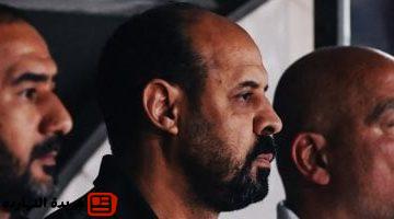 يعد خطة الأهلي الحاسمة لعبور فاركو في سباق التتويج