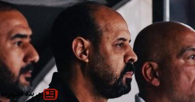 النحاس يعد خطة الأهلي الحاسمة لعبور فاركو في سباق التتويج بالدوري