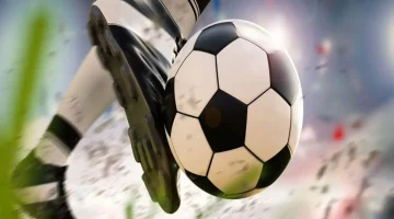 مباريات اليوم الأحد 25 مايو 2025.webp