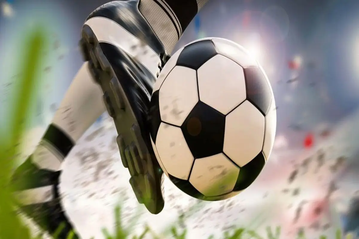 جدول مباريات اليوم الأحد 25 مايو 2025 2 جدول مباريات اليوم الأحد 25 مايو 2025