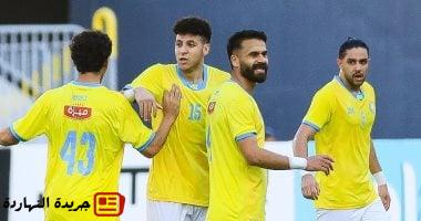 جدول مباريات نصف النهائي لكأس مصر والقنوات الناقلة 2 جدول مباريات نصف النهائي لكأس مصر والقنوات الناقلة