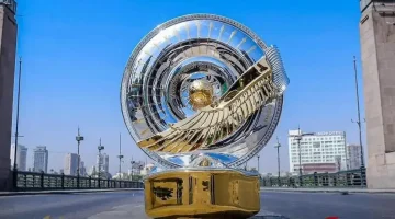 الأندية سنقوم بإخطار المحكمة الرياضية باستلام الأهلي درع الدوري.webp