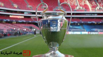 لاعبين قد يصنعون التاريخ لبلادهم في نهائي دوري أبطال
