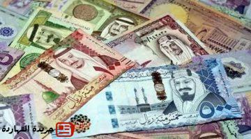 الحج 2025سعر الريال السعودي اليوم 25 5 2025 وسط تحذيرات سعودية