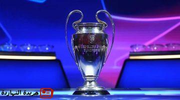 هو المبلغ الذي سيحققه الفائز بلقب دوري أبطال أوروبا