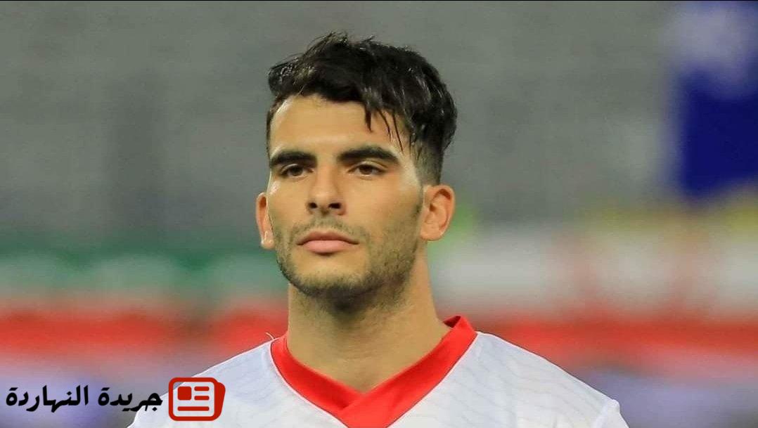 نادر شوقي يسعى للحصول على عرض خليجي من أجل “أحمد زيزو”