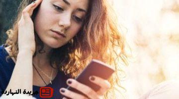 10 خطوات للحفاظ على عمر بطارية هاتفك بدلاً من شراء