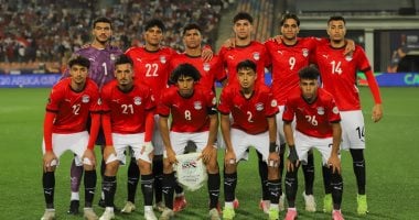 ذكريات حزينة لمنتخب مصر فى عيد الأضحى.. سداسية غانا الأبرز