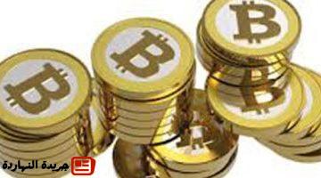 1750322299 بتكوين تستقر ضمن نطاق ضيق مع تصاعد التوترات الجيوسياسية وتلميحات