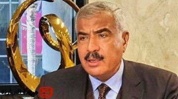 1750955069 طلعت مصطفى تتصدر قائمة أقوى 100 شركة فى مصر وتحصد