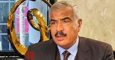 «طلعت مصطفى» تتصدر قائمة أقوى 100 شركة فى مصر.. وتحصد جائزة المطور العقاري الأول 2025