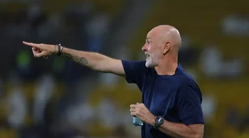 25 فقط كم حصل بيولي من النصر مقابل الرحيل؟.webp