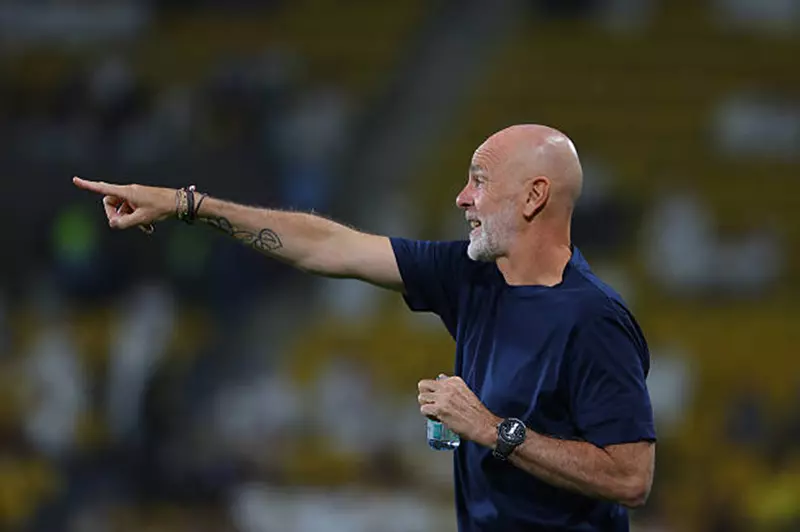 25% فقط.. كم حصل بيولي من النصر مقابل الرحيل؟ 2 25% فقط.. كم حصل بيولي من النصر مقابل الرحيل؟
