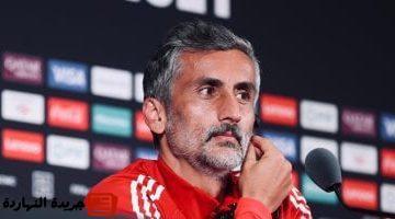 3 مدربين أجانب يستعدون للمنافسة فى دوري نايل الموسم المقبل