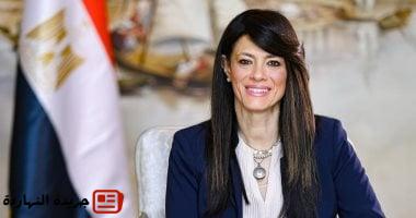 %4.77 معدل النمو فى الناتج المحلى الإجمالى خلال الربع الثالث من 2024/2025