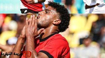 5 صفقات يتمناها جمهور الأهلي والزمالك في الميركاتو الصيفي