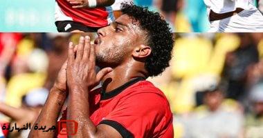 5 صفقات يتمناها جمهور الأهلي والزمالك في الميركاتو الصيفي