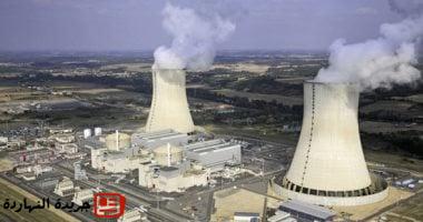 9 دول مهددة حال ضرب المنشآت النووية الإيرانية.. اعرف التفاصيل