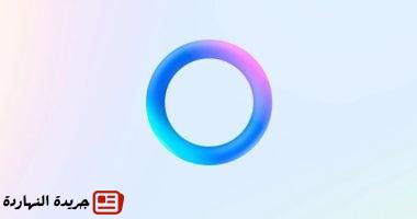 Meta وXbox تطلقان إصدارًا محدودًا من نظارة Quest 3S بسعر 400 دولار
