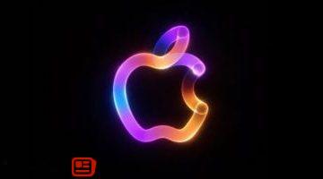 تطعن فى قرار الاتحاد الأوروبى بفتح نظام iOS مطالب