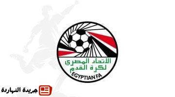 موعد لقيد اللاعبين فى القوائم الأولية للأندية استعدادا للموسم