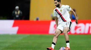 نوري سعيد بالعمل مع جوارديولا ويمكنني أن أتطور كثيرًا.webp
