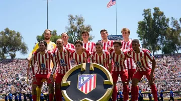 مدريد يبرم أولى صفقاته الصيفية الكبرى.webp