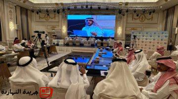 جدة يعزز مكانة التاريخ الأدبي عبر قراءة النص.jpgw800q100fjpg
