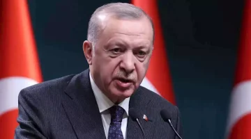 يدعو لحل أزمة إيران النووية بالتفاوض.webp