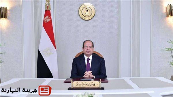 أسامة شلبى رئيسًا لمجلس الدولة.. ومحمد خليل الشناوى لهيئة النيابة الإدارية 2 أسامة شلبى رئيسًا لمجلس الدولة.. ومحمد خليل الشناوى لهيئة النيابة الإدارية