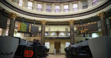 أسعار الأسهم بالبورصة المصرية اليوم الأحد 1-6-2025