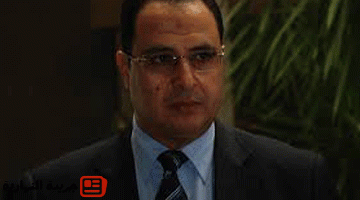 محمود جملة قتلتنى يا حسين حس وطنى ولو الأهلى
